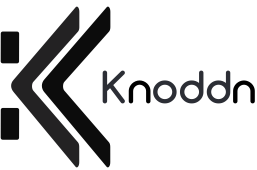 Knoddn
